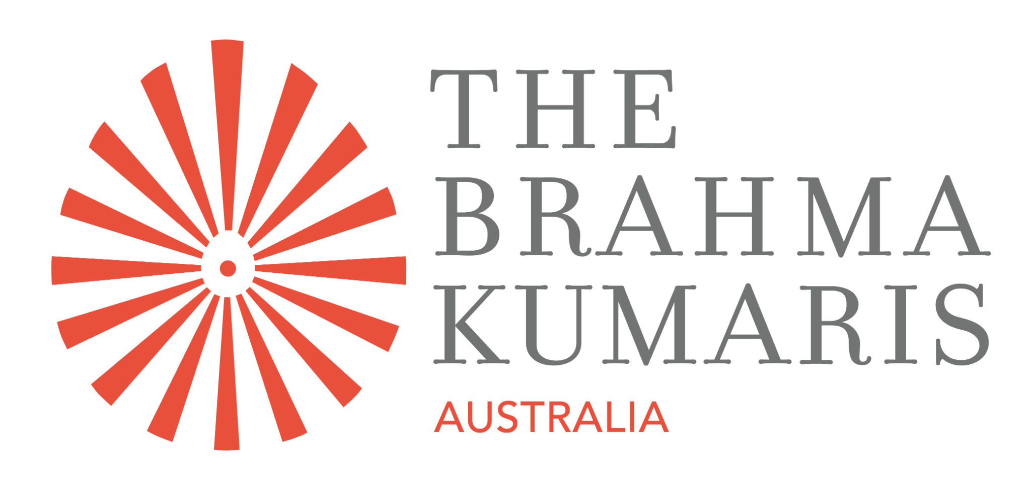 Brahma Kumaris Australia